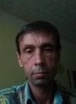 Vova, 53  , Volgograd