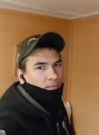 Михаил, 26 лет, Хабаровск