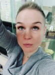 Nadezhda, 38, Moscow