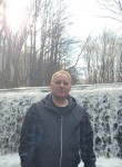 DimaDimych, 47 лет, Петропавловск-Камчатский