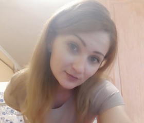 Kira, 29, Krasnodar