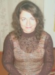 Ирина, 42 года, Горад Мінск