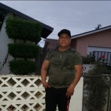 Raymundo Garcia, 32  , Ventura
