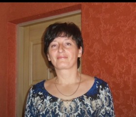 Гульнара, 44 года, Набережные Челны