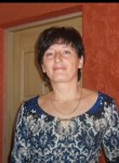 Гульнара, 44 года, Набережные Челны