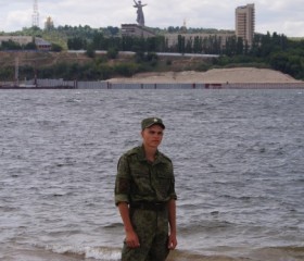 вячеслав, 28 лет, Краснодар