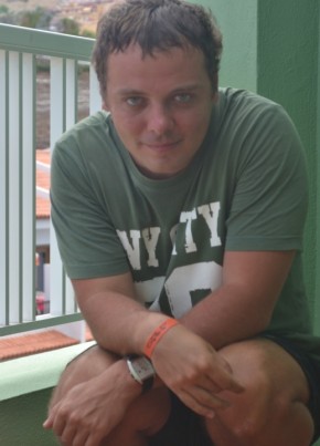 nikolay, 49, Russia, Saint Petersburg