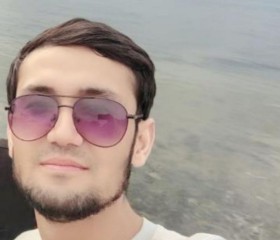 Artyem, 26, Moscow
