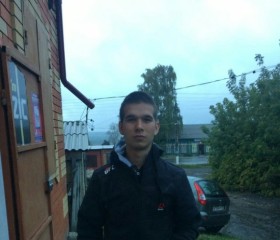 Николай, 28 лет, Ардатов (Мордовская республика)