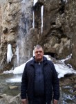 Владимир, 53 года, Пятигорск