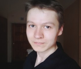 Вадим, 33 года, Тула