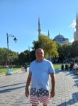 Oleg, 42, Vladivostok