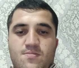 Salam, 28 лет, Bakı
