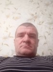 Kolyan, 53  , Votkinsk