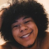 Georgie, 25  , Los Gatos