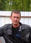 Дмитрий, 48 лет, Арзамас