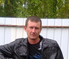 Дмитрий, 48 лет, Арзамас