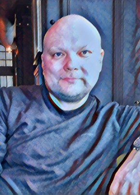 Дмитрий