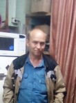  АлександрБакш, 44 года, Шелехов