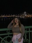 Dorina, 18 лет, Budapest