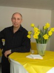 Igor, 60 лет, Dortmund
