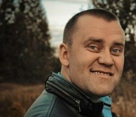 Серега, 37 лет, Котельнич