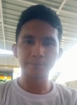 Ibenk, 28 лет, Kota Banda Aceh