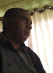 Serlei, 49 лет, Jaraguá do Sul