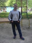 Алексей, 41 год, Дзержинск