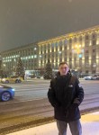 Виталий, 23 года, Москва