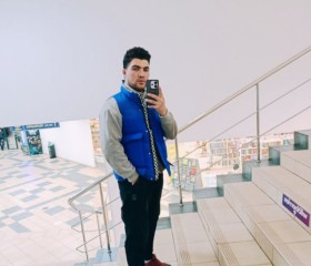 Зафар, 20, Kitob