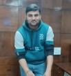 NITISH
