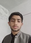 Zuhaib, 18 лет, سِلانٚوالى