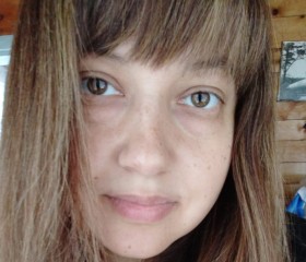 Olga, 36, Krasnoyarsk