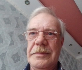 Артур, 62 года, Волгоград