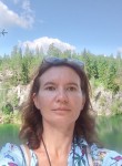 Svetlana, 46, Saint Petersburg