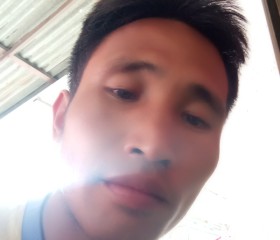 လိုည်းေဒါည်းခဲင်, 21, Nay Pyi Taw