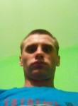 Виктор, 28 лет, Светлагорск