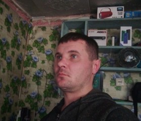 Вячеслав, 34 года, Тара