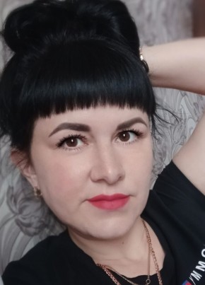 Алена из Обояни 42 года