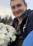 Ігор, 32 года, Луцьк