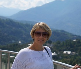Наталья, 43 года, Новочебоксарск