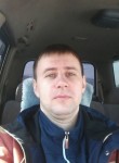 Дмитрий, 38 лет, Новосибирский Академгородок