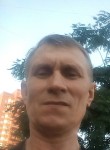 Олег, 45 лет, Пенза