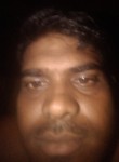 Jaynromailk, 30 лет, Calcutta