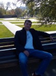 Сергей, 39 лет, Энгельс