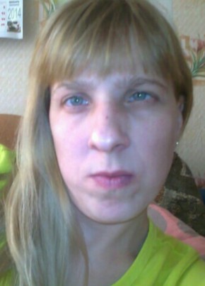 оксана ильина, 45, Россия, Канск