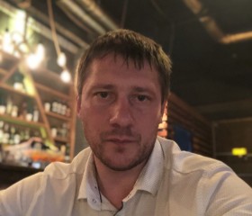 Константин, 42 года, Миколаїв