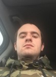 Виталий, 29 лет, Оренбург