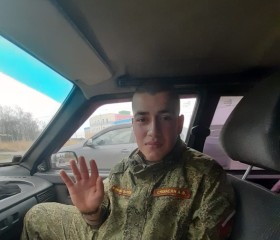 Арман, 22 года, Дмитров